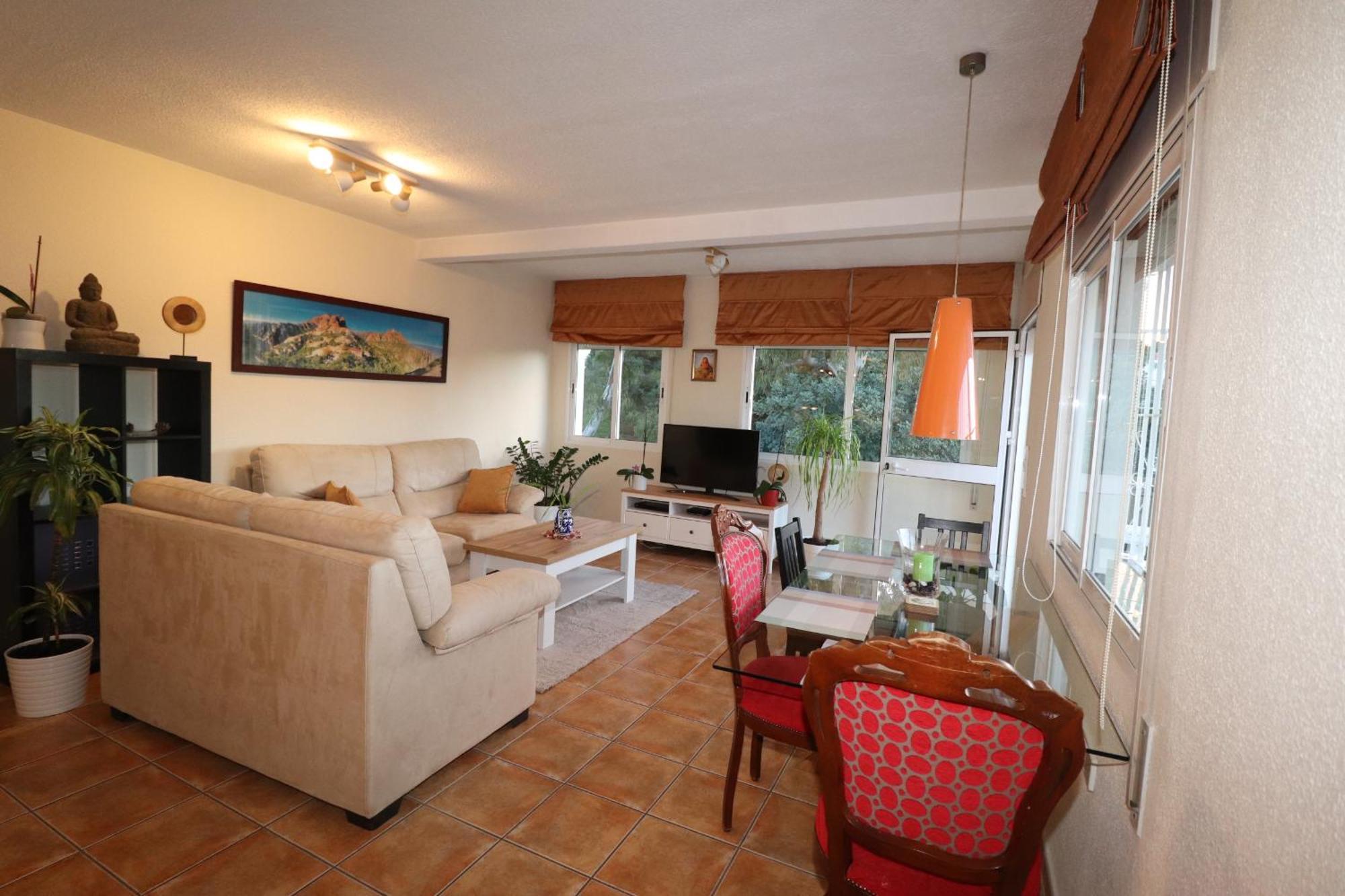 Casa Home Golf Playa El Faro Zewnętrze zdjęcie
