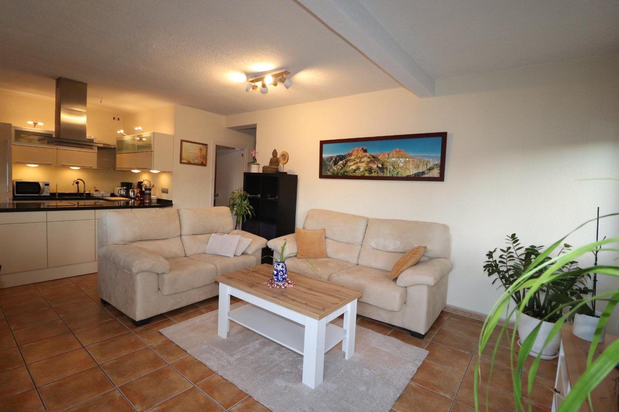 Casa Home Golf Playa El Faro Zewnętrze zdjęcie