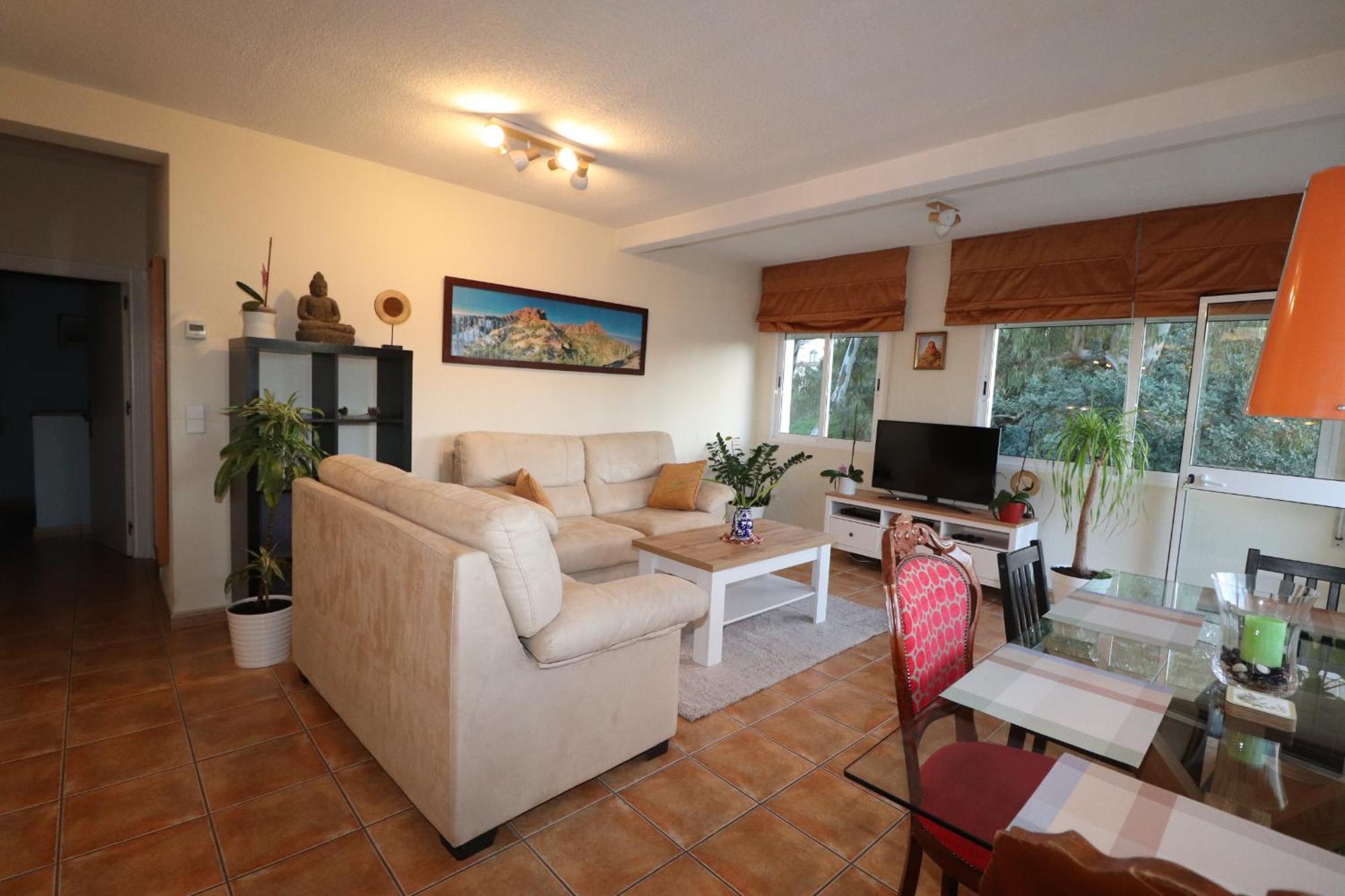 Casa Home Golf Playa El Faro Zewnętrze zdjęcie