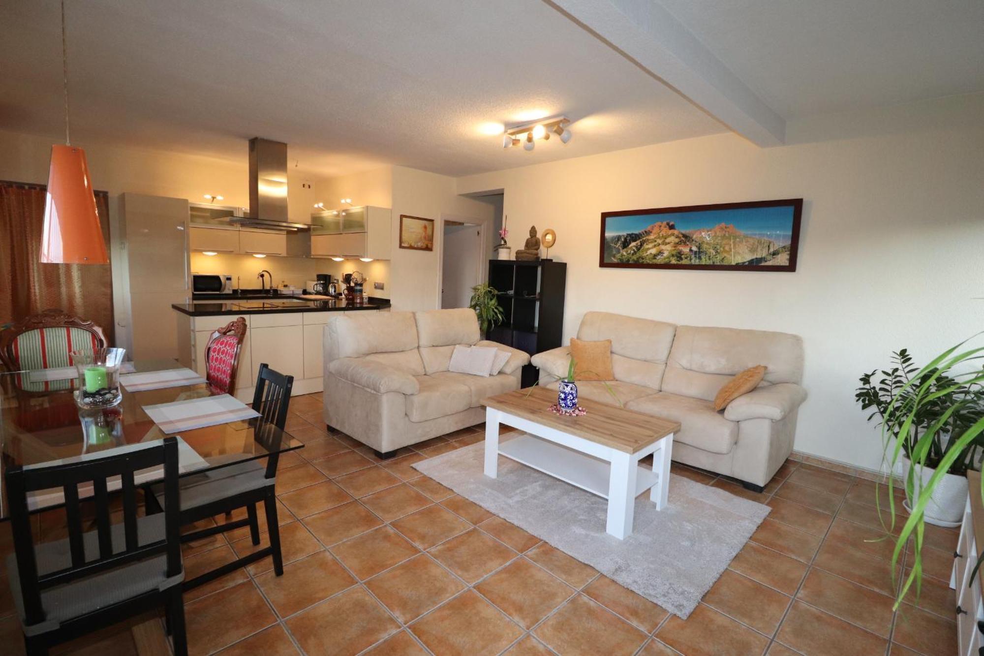 Casa Home Golf Playa El Faro Zewnętrze zdjęcie